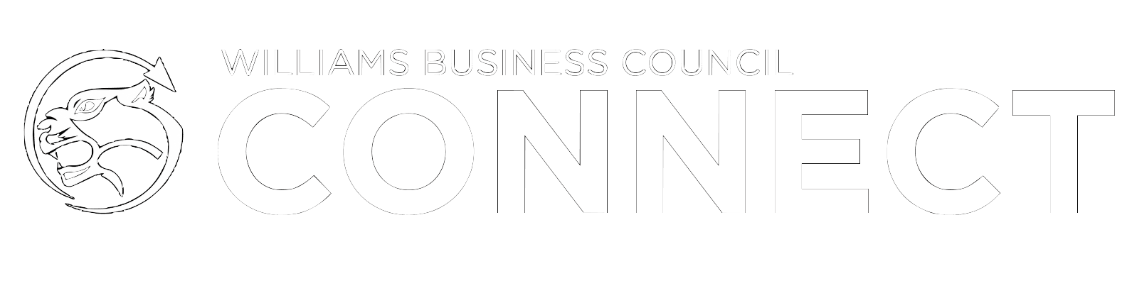 Williams Business Council Connect